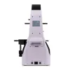 MAGUS Bio V360 Biological Inverted Microscope