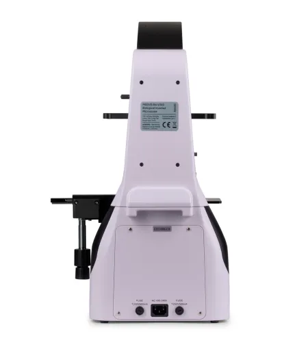 MAGUS Bio V360 Biological Inverted Microscope