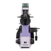 MAGUS Bio V360 Biological Inverted Microscope
