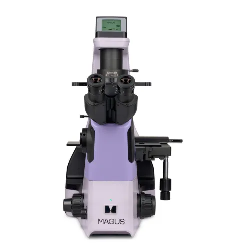 MAGUS Bio V360 Biological Inverted Microscope