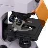 MAGUS Lum 450L Fluorescence Microscope