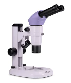 MAGUS Stereo A6 Stereomicroscope