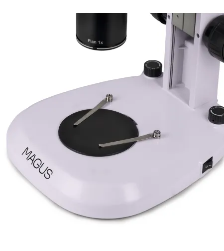 Микроскоп стереоскопический MAGUS Stereo A6