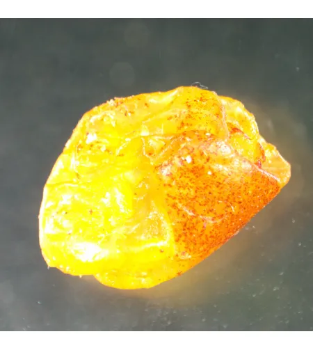 Микроскоп стереоскопический MAGUS Stereo A8