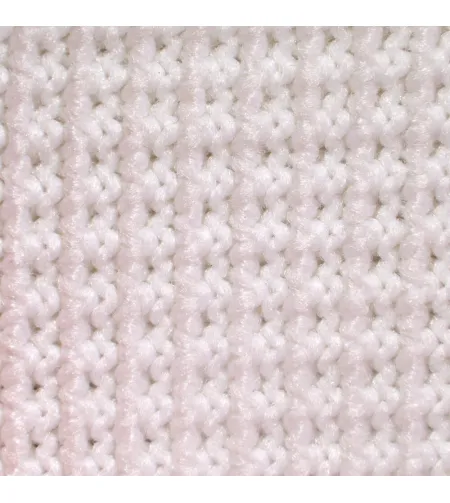 Микроскоп стереоскопический MAGUS Stereo A8