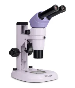 MAGUS Stereo A10 Stereomicroscope