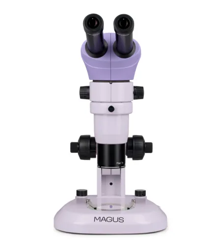 MAGUS Stereo A10 Stereomicroscope