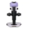 MAGUS Stereo A18T Stereomicroscope
