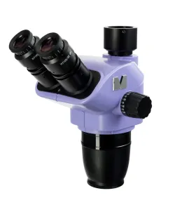MAGUS Stereo 8TH Microscope Head