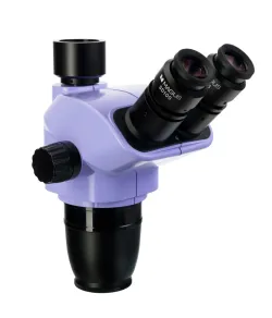 MAGUS Stereo 8TH Microscope Head