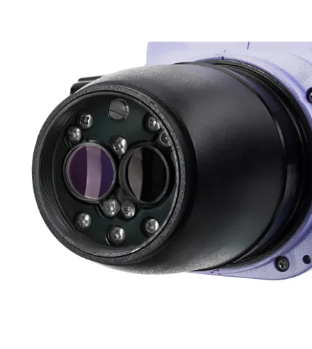 Оптическая голова MAGUS Stereo 8TH