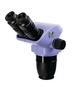 MAGUS Stereo 8BH Microscope Head