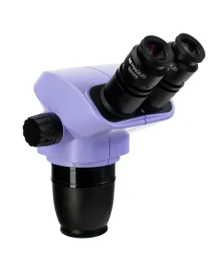 MAGUS Stereo 8BH Microscope Head
