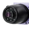 Оптическая голова MAGUS Stereo 8BH