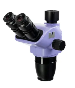 MAGUS Stereo 7TH Microscope Head
