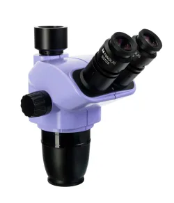 MAGUS Stereo 7TH Microscope Head