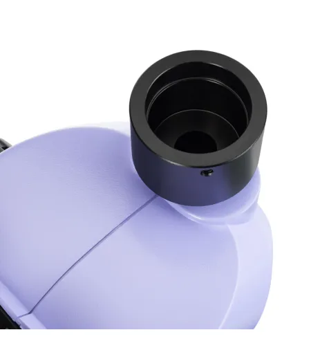 Оптическая голова MAGUS Stereo 7TH