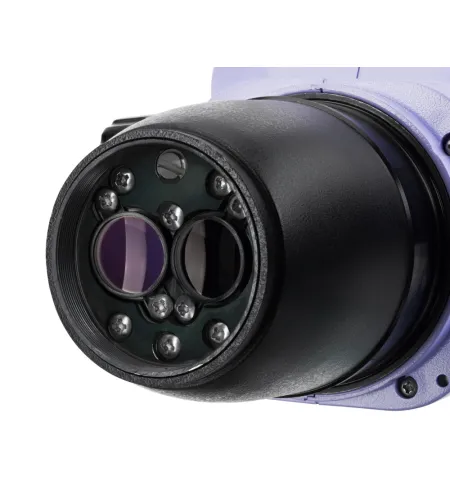 Оптическая голова MAGUS Stereo 7TH