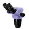 MAGUS Stereo 7BH Microscope Head