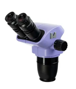 MAGUS Stereo 7BH Microscope Head