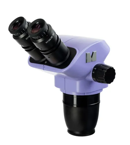 MAGUS Stereo 7BH Microscope Head