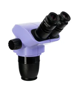 MAGUS Stereo 7BH Microscope Head