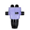 MAGUS Stereo 7BH Microscope Head