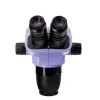 MAGUS Stereo 7BH Microscope Head