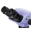 MAGUS Stereo 7BH Microscope Head
