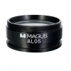 MAGUS AL05 0.5х/177mm Auxiliary Lens