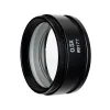 MAGUS AL05 0.5х/177mm Auxiliary Lens