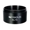 MAGUS AL15 1.5х/47mm Auxiliary Lens