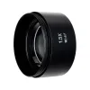 MAGUS AL15 1.5х/47mm Auxiliary Lens