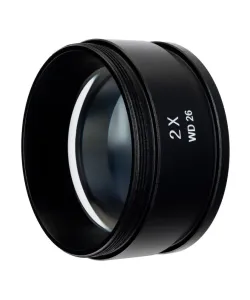 Насадка на объектив MAGUS AL20 2х/26 мм