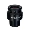 MAGUS SD10S 10х/22mm Eyepiece with scale (D 30mm)