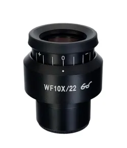 MAGUS SD10S 10х/22mm Eyepiece with scale (D 30mm)