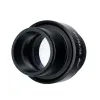 MAGUS SD10S 10х/22mm Eyepiece with scale (D 30mm)
