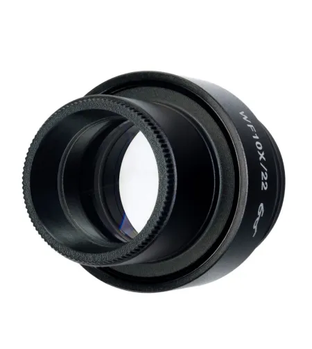 MAGUS SD10S 10х/22mm Eyepiece with scale (D 30mm)