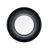 MAGUS SD10S 10х/22mm Eyepiece with scale (D 30mm)