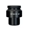 MAGUS SD10S 10х/22mm Eyepiece with scale (D 30mm)