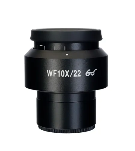 MAGUS SD10S 10х/22mm Eyepiece with scale (D 30mm)