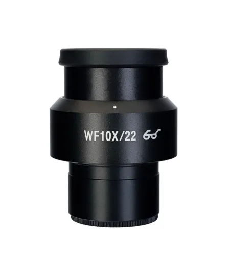 MAGUS SD10S 10х/22mm Eyepiece with scale (D 30mm)