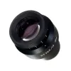 MAGUS SD20 20х/12mm Eyepiece (D 30mm)