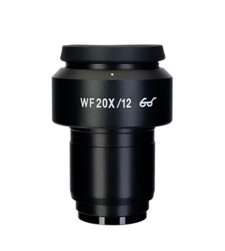 MAGUS SD20 20х/12mm Eyepiece (D 30mm)