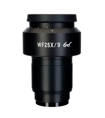 MAGUS SD25 25х/9mm Eyepiece (D 30mm)