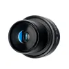 MAGUS SD30 30х/8mm Eyepiece (D 30mm)