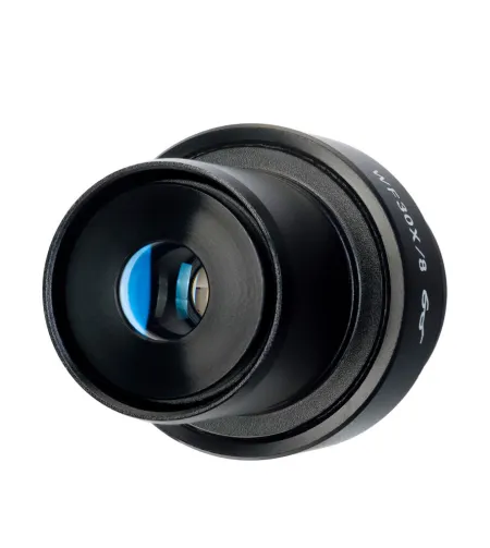 MAGUS SD30 30х/8mm Eyepiece (D 30mm)