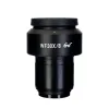MAGUS SD30 30х/8mm Eyepiece (D 30mm)