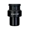 MAGUS SD30 30х/8mm Eyepiece (D 30mm)