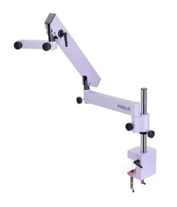 MAGUS UT1 Microscope Stand